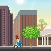 play Jump Over