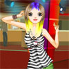 play Dancing Emo