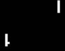 play Ping : Vision