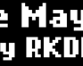 play Maze Mayhem