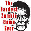 play The Hardest Zombie Game Ever