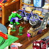 play Gaming Room