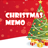 play Christmas Memo