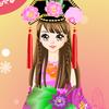 play Chinese Princess