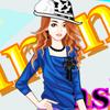 play New Autumn Fashion