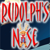 play Rudolph'S Nose