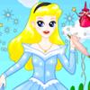 play Legend Princess Dressup