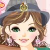 play Warm Smile