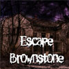 play Escape Brownstone