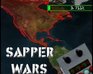 play Sapper Wars