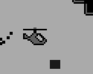 play Choppa