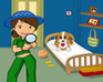 play Gathe Escape-Puppy Room