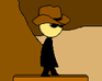 play Idle Kombat 2