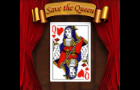 play Save The Queen