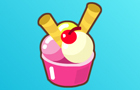 play Ice Cream Match