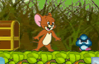 play Super Jerry Invincible