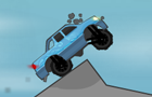 play Super Truck!