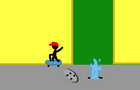play Stickskate