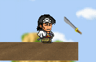 play Unknown Pirate Game Test
