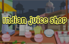 play Indian Juice Shop