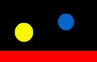 play Float-Ball