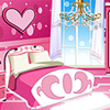 play Princess Room Decoration