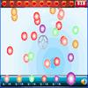 play Bubble Shoot