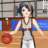 play Slam Dunk Chic