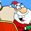 play Wordy Winter