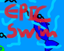 play Epic Swim 2: Map Pack