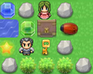 play Garden Invasion