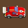 play Race Duel