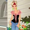 play New Personalism Fashion