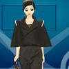 play Stylish Winter Fashion