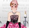 play The Queen'S Secret