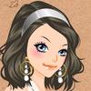 play Sympathetic Character