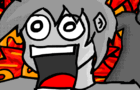 play Epic Bear Game 2