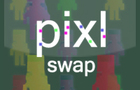 play Pixl Swap