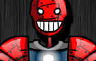 play Beat Bot
