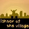 Ishtar_Of_The_Village