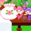 play Lovely Cartoon Decor