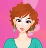 play Couple Love Dressup