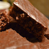 play Jigsaw: Chocolate Cake