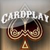 play Cardplay