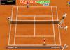 play Play Tennis