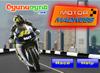 play Motor Madness