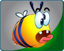 play Crazybee
