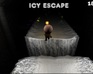 play Icy Escape