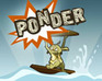 play Ponder