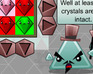 play Cubelies